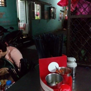 Tổng hợp- Quán Ăn Bánh Canh Cua Hoàng Lan - Vĩnh Viễn