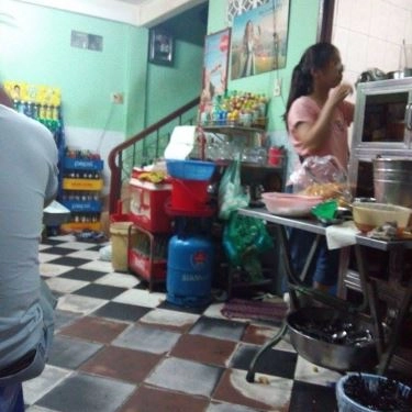Tổng hợp- Quán Ăn Bánh Canh Cua Hoàng Lan - Vĩnh Viễn