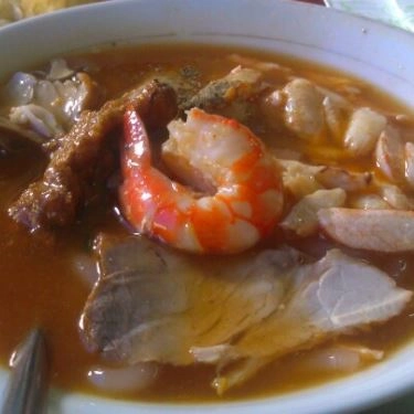 Tổng hợp- Quán Ăn Bánh Canh Cua Hoàng Lan - Vĩnh Viễn