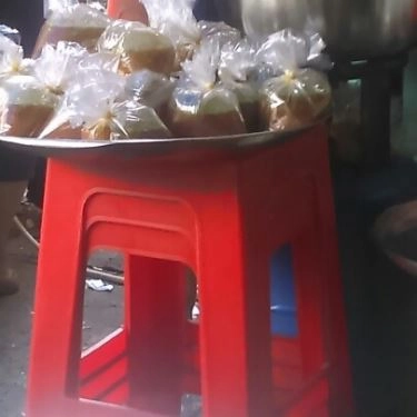 Tổng hợp- Quán Ăn Bánh Canh Cua Hoàng Lan - Vĩnh Viễn