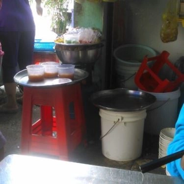 Tổng hợp- Quán Ăn Bánh Canh Cua Hoàng Lan - Vĩnh Viễn