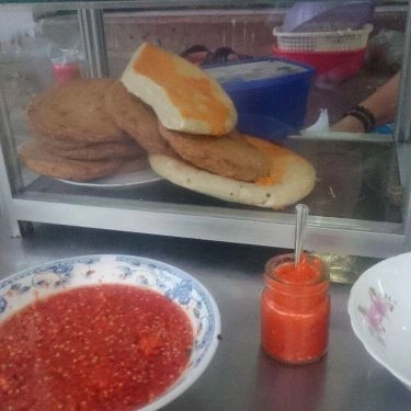 Tổng hợp- Quán Ăn Bánh Canh Đầu Cá Thu