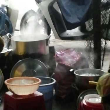 Tổng hợp- Quán Ăn Bánh Canh Dì Nhỏ - Bánh Canh Thủy Dương