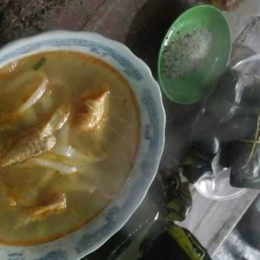Món ăn- Quán Ăn Bánh Canh Dì Nhỏ - Bánh Canh Thủy Dương