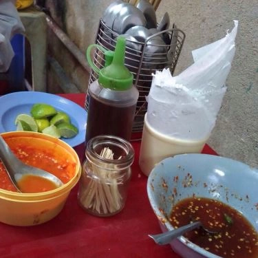 Tổng hợp- Quán Ăn Bánh Canh Lòng & Chả Cá