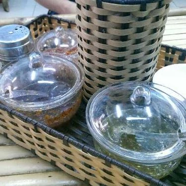 Tổng hợp- Quán Ăn Bánh Canh Ghẹ Ba Sạch