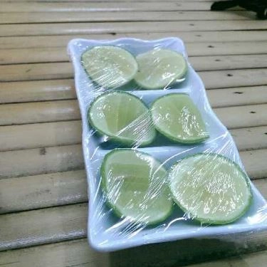 Tổng hợp- Quán Ăn Bánh Canh Ghẹ Ba Sạch