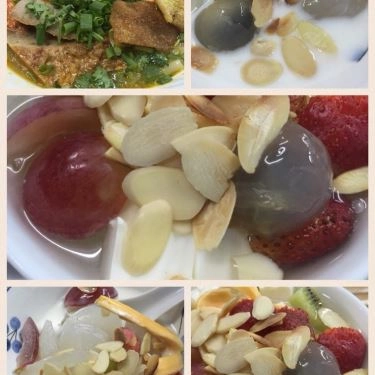 Tổng hợp- Quán Ăn Bánh Canh Ghẹ Ba Sạch