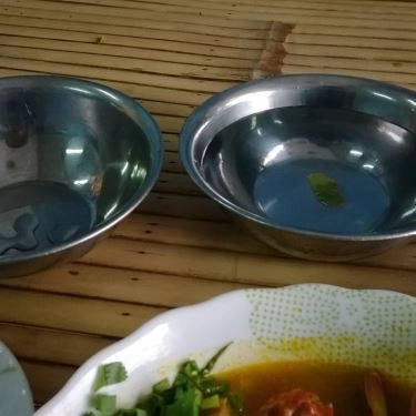 Tổng hợp- Quán Ăn Bánh Canh Ghẹ Ba Sạch