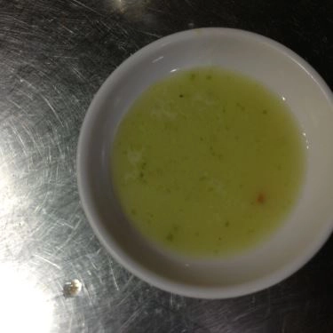 Tổng hợp- Quán Ăn Bánh Canh Ghẹ Bảy Liên
