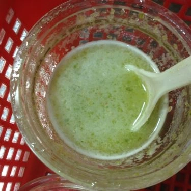 Tổng hợp- Quán Ăn Bánh Canh Ghẹ Bảy Liên