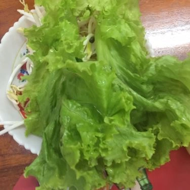 Tổng hợp- Quán Ăn Bánh Canh Ghẹ Cà Mau - Đề Thám