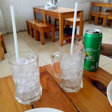 Tổng hợp- Quán Ăn Bánh Canh Ghẹ Cà Mau - Trần Văn Khéo