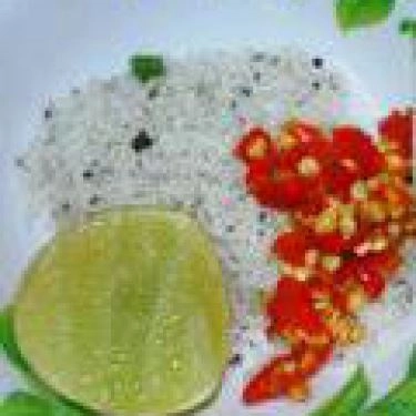 Tổng hợp- Quán Ăn Bánh Canh Ghẹ - Cầu Bông