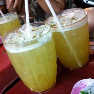 Tổng hợp- Quán Ăn Bánh Canh Ghẹ - Cầu Bông