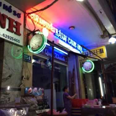 Tổng hợp- Quán Ăn Bánh Canh Ghẹ Gia Nguyễn