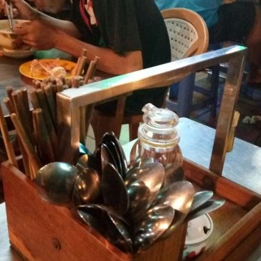 Tổng hợp- Quán Ăn Bánh Canh Ghẹ Gia Nguyễn