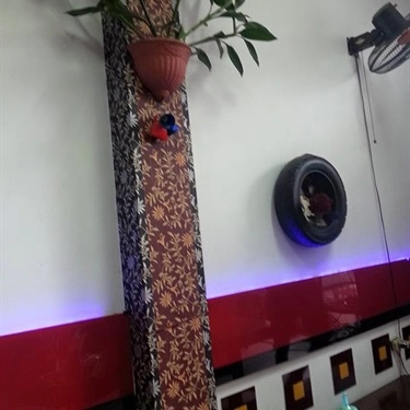 Tổng hợp- Quán Ăn Bánh Canh Ghẹ Gia Nguyễn