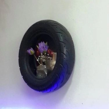 Tổng hợp- Quán Ăn Bánh Canh Ghẹ Gia Nguyễn