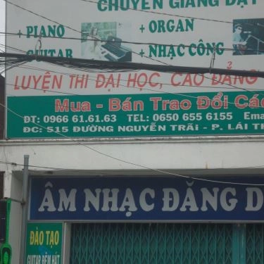 Tổng hợp- Quán Ăn Minh Dung - Bánh Canh Ghẹ Cà Mau