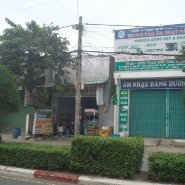 Tổng hợp- Quán Ăn Minh Dung - Bánh Canh Ghẹ Cà Mau