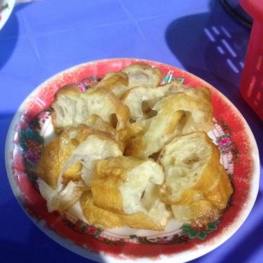 Món ăn- Quán Ăn Bánh Canh Giò Heo 136