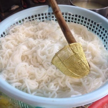Tổng hợp- Quán Ăn Bánh Canh Giò Heo 136
