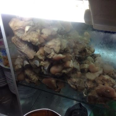 Tổng hợp- Quán Ăn Bánh Canh Giò Heo 136