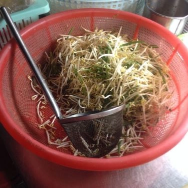 Tổng hợp- Quán Ăn Bánh Canh Giò Heo 136