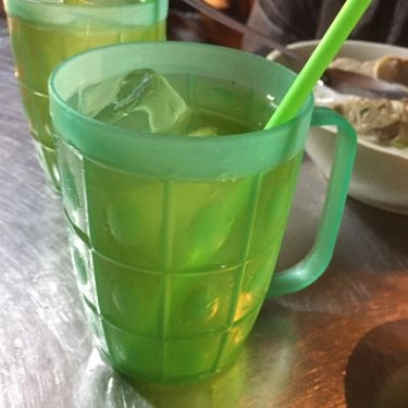 Món ăn- Quán Ăn Bánh Canh Giò Heo - Lê Quang Định