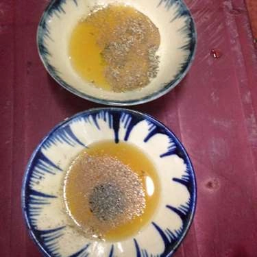 Món ăn- Quán Ăn Bánh Canh Giò Heo - Lê Quang Định