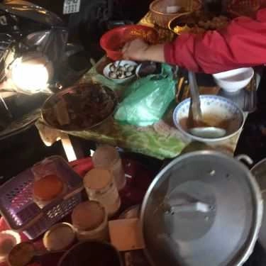 Tổng hợp- Quán Ăn Bánh Canh - 78 Hàn Thuyên