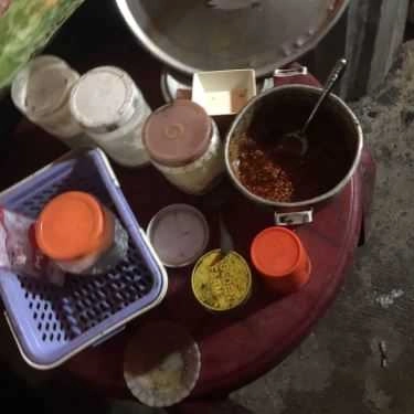 Tổng hợp- Quán Ăn Bánh Canh - 78 Hàn Thuyên