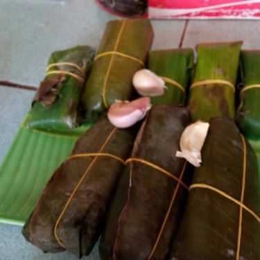 Món ăn- Quán Ăn Bánh Canh Hoàng