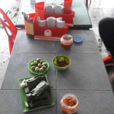 Tổng hợp- Quán Ăn Bánh Canh Hoàng