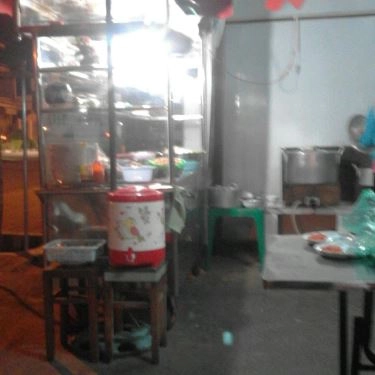 Tổng hợp- Quán Ăn Bánh Canh & Hủ Tiếu
