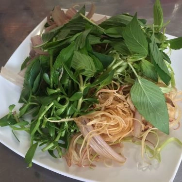 Tổng hợp- Quán Ăn Tân Hương Nam Quán - Mì & Bánh Canh