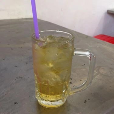 Tổng hợp- Quán Ăn Tân Hương Nam Quán - Mì & Bánh Canh