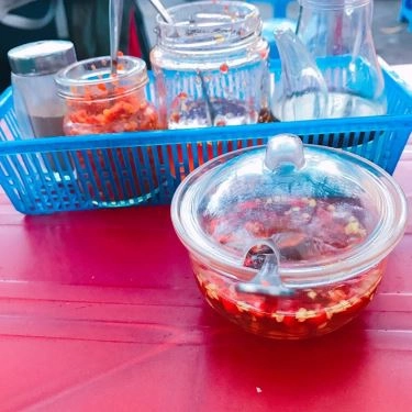 Tổng hợp- Quán Ăn Bánh Canh Khô Cô Tuyết