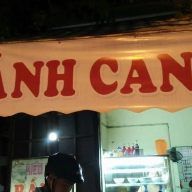 Tổng hợp- Quán Ăn Bánh Canh Kiều Trang