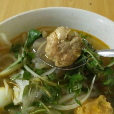 Tổng hợp- Quán Ăn Bánh Canh Kiều Trang