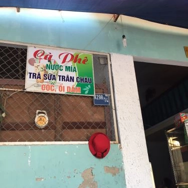 Tổng hợp- Quán Ăn Bánh Canh Mắt Nai - Hải Phòng