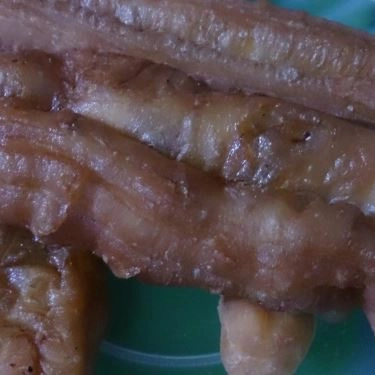 Món ăn- Quán Ăn Bánh Canh Minh Hằng