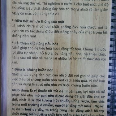 Thực đơn- Quán Ăn Bánh Canh Nấm An Nhiên - Nam Kỳ Khởi Nghĩa
