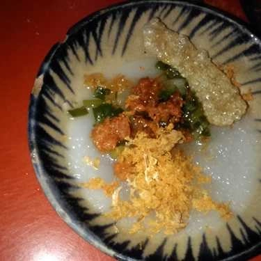 Món ăn- Quán Ăn Bánh Canh Nam Phổ - Bánh Bèo O Thu