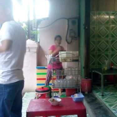 Tổng hợp- Quán Ăn Thúy - Bánh Canh Nam Phổ