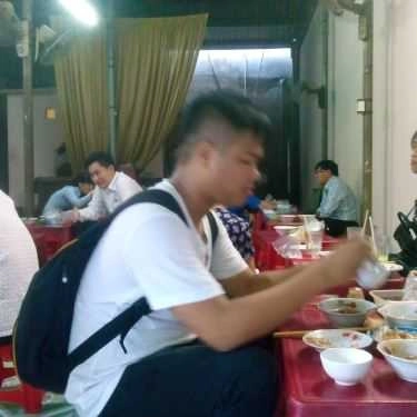 Tổng hợp- Quán Ăn Thúy - Bánh Canh Nam Phổ