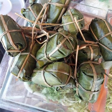 Món ăn- Quán Ăn Bánh Canh Bình Dân