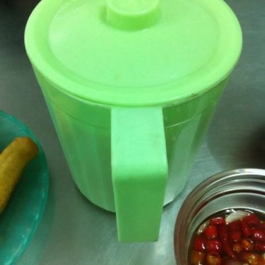 Tổng hợp- Quán Ăn Bánh Canh Nga - Nguyễn Chí Thanh