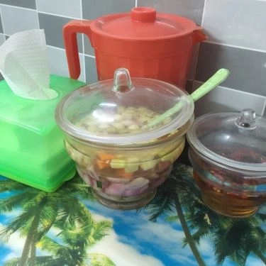 Tổng hợp- Quán Ăn Bánh Canh Nga - Nguyễn Chí Thanh